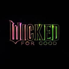 Wicked
