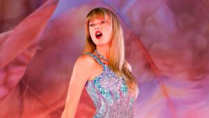 Expressões idiomáticas em inglês