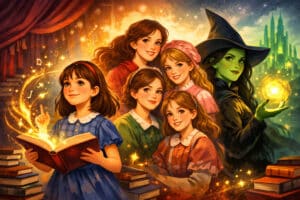 International Women's Day