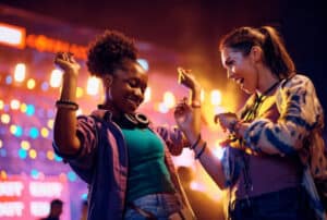 músicas animadas com significados inesperados