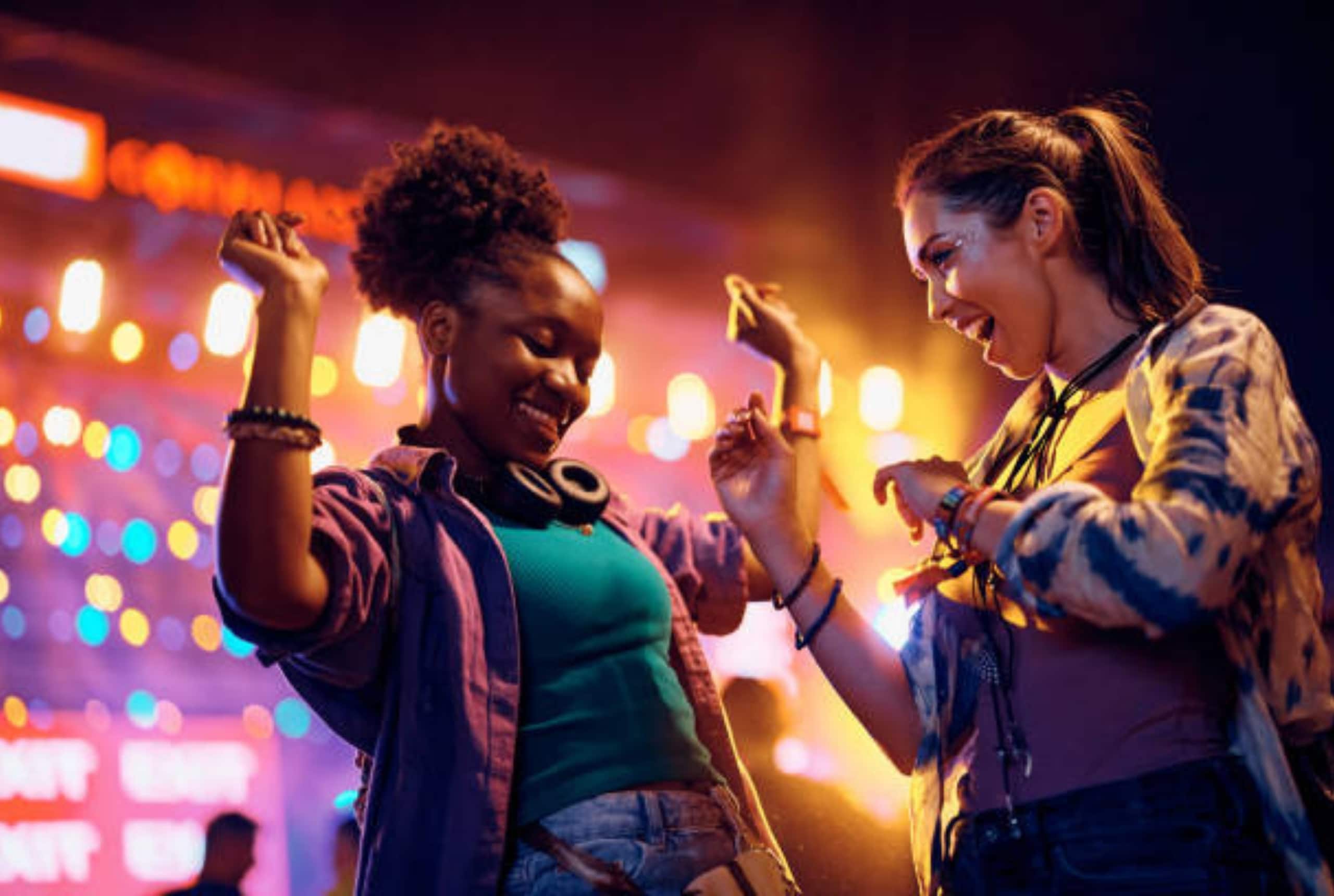 músicas animadas com significados inesperados