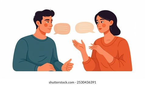 Do livro para a vida real