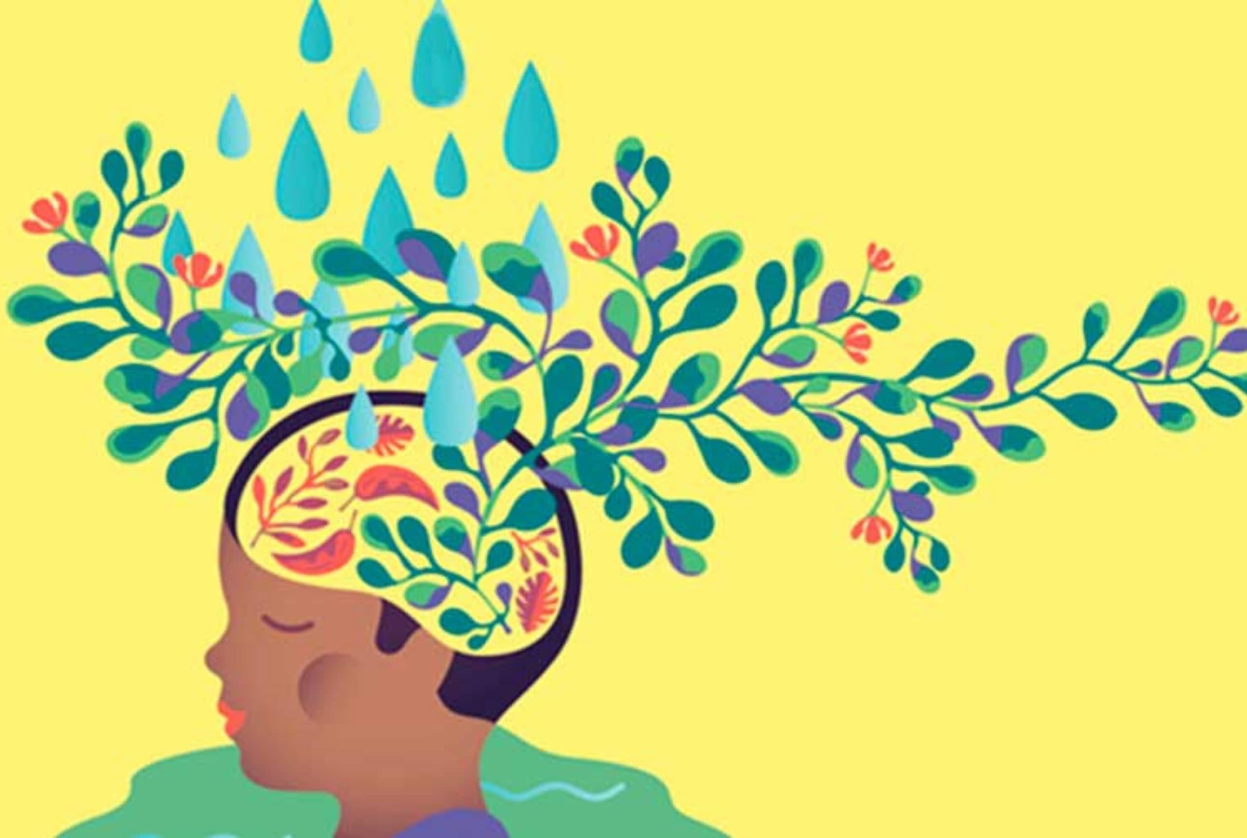 Conta bancária emocional no processo de aprendizagem de crianças