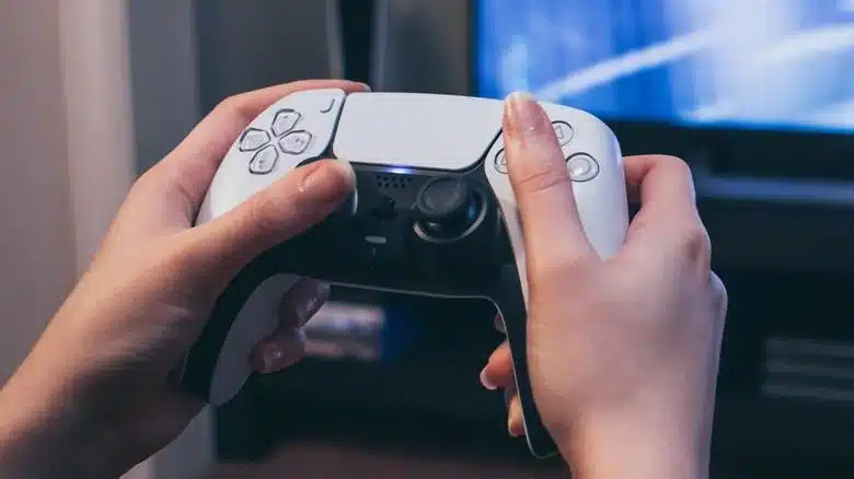 inglês dos videogames