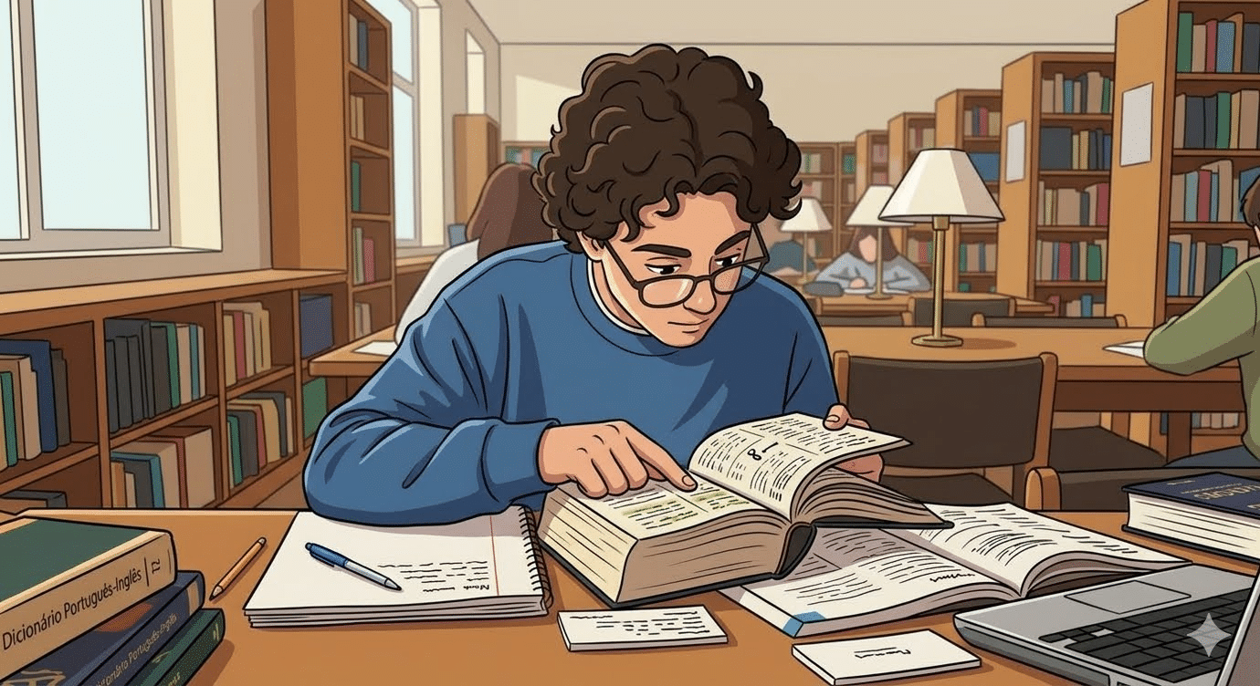 student