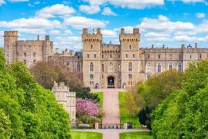 Windsor